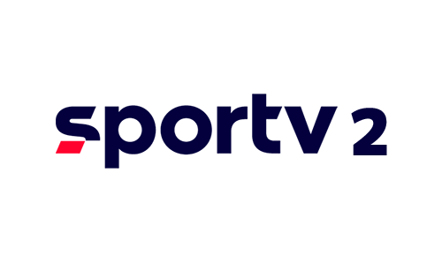 SporTV 2 ao vivo Pirate TV